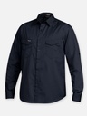 OILED NAVY