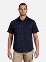 OILED NAVY