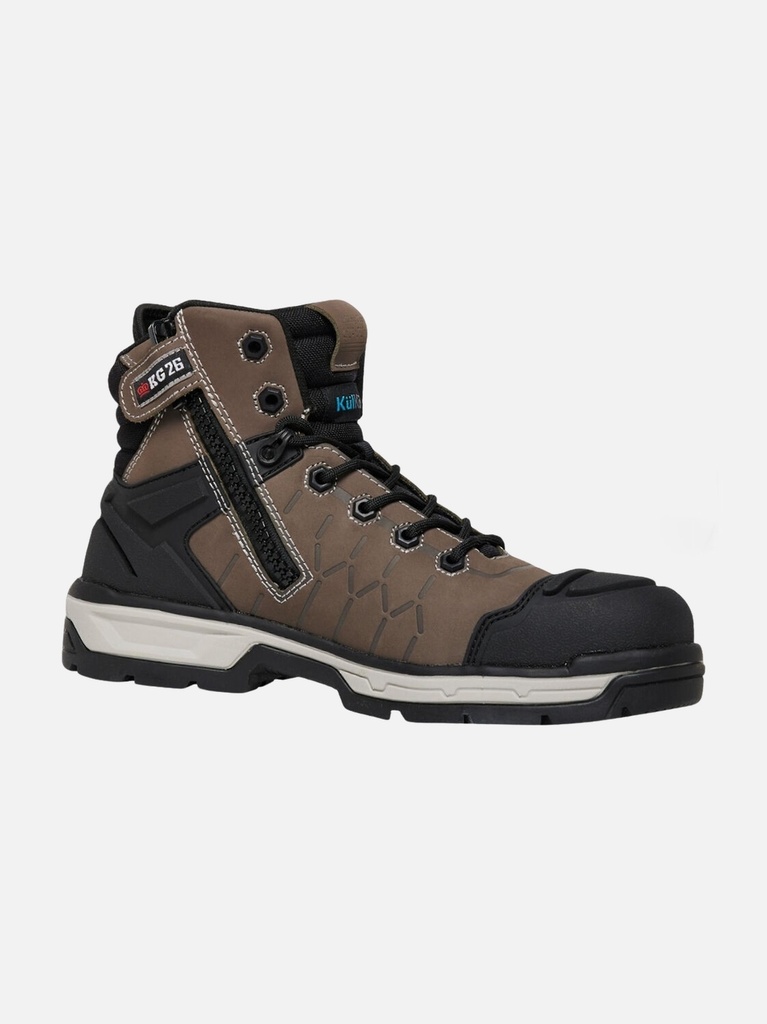 CEDAR BLACK