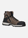 CEDAR BLACK