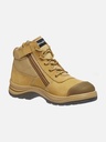 WHEAT