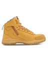 WHEAT