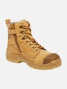 WHEAT