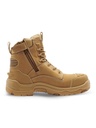 WHEAT