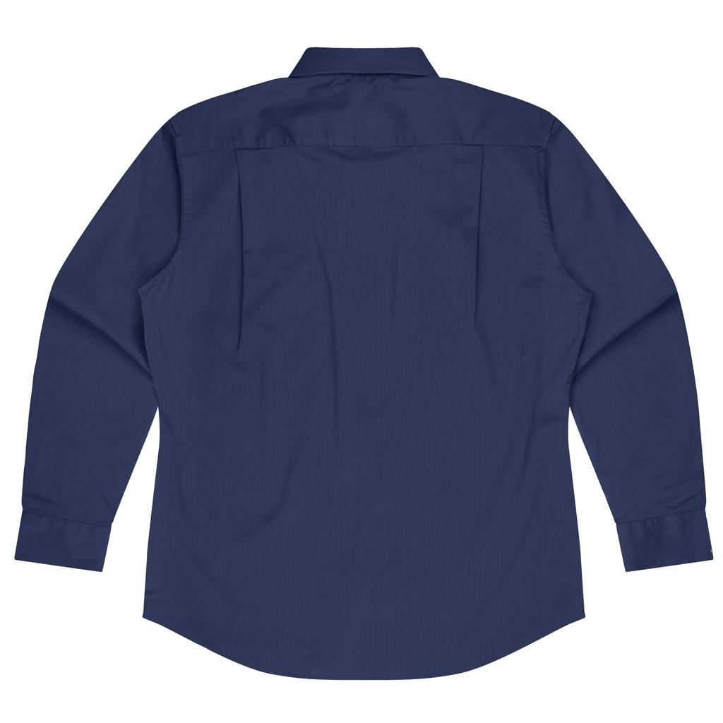 Back View - 1903L085