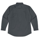 Back View - 1903L960