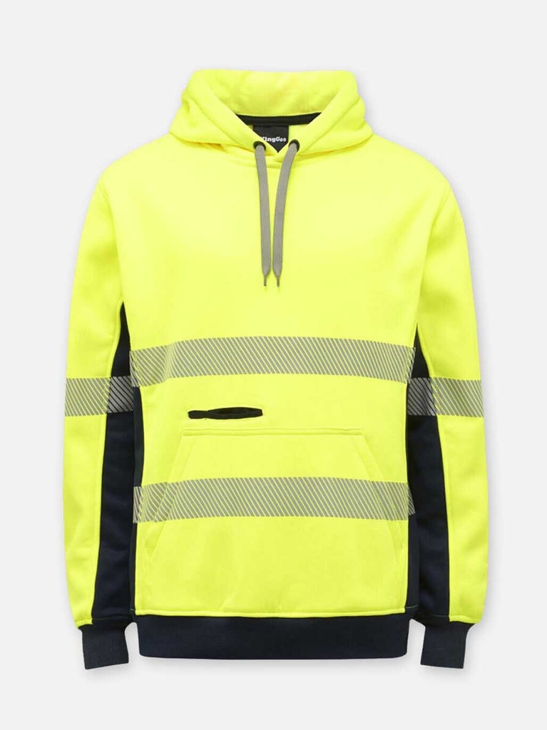 YELLOW/NAVY
