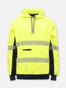 YELLOW/NAVY