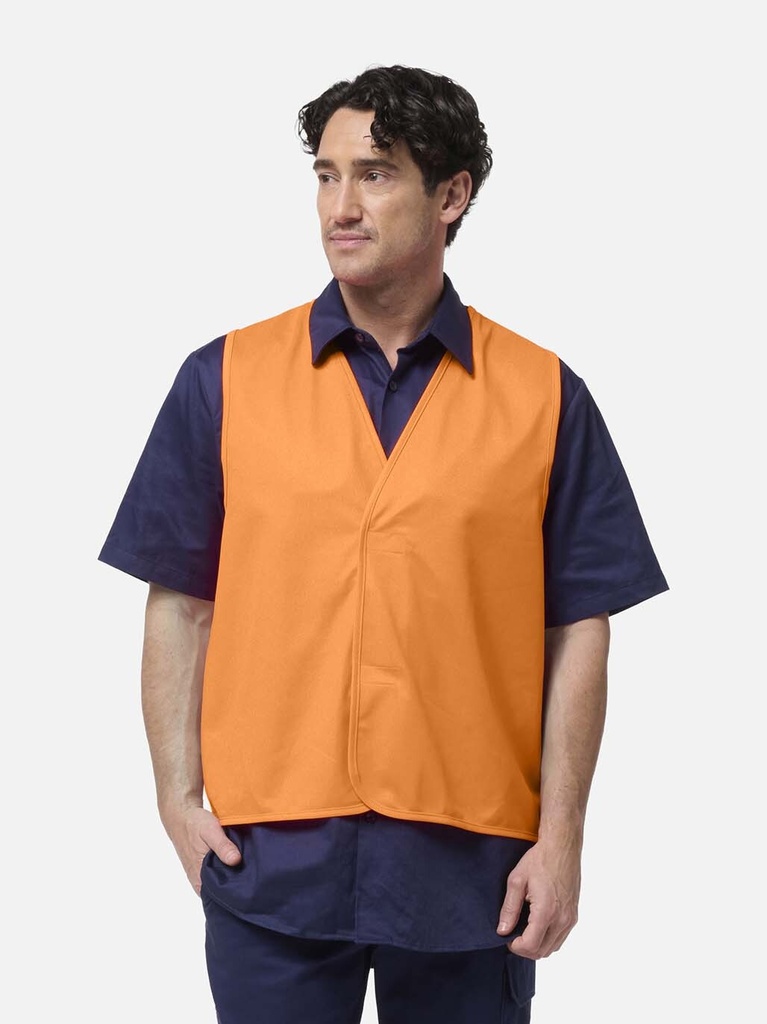 HIVIZ ORANGE
