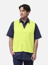 HIVIS YELLOW