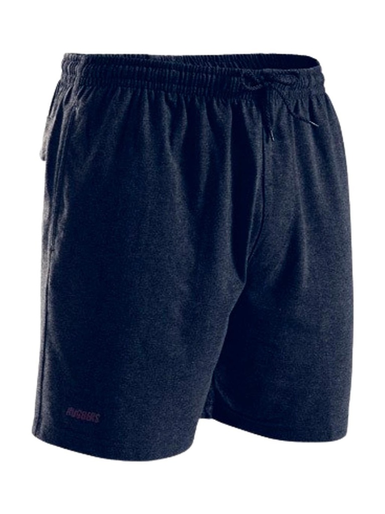 NAVY MARLE