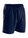 NAVY MARLE