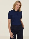 BLUE/NAVY