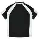 Back View - 330002015