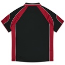 Back View - 330002104