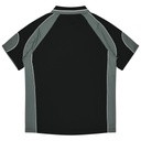 Back View - 330002335