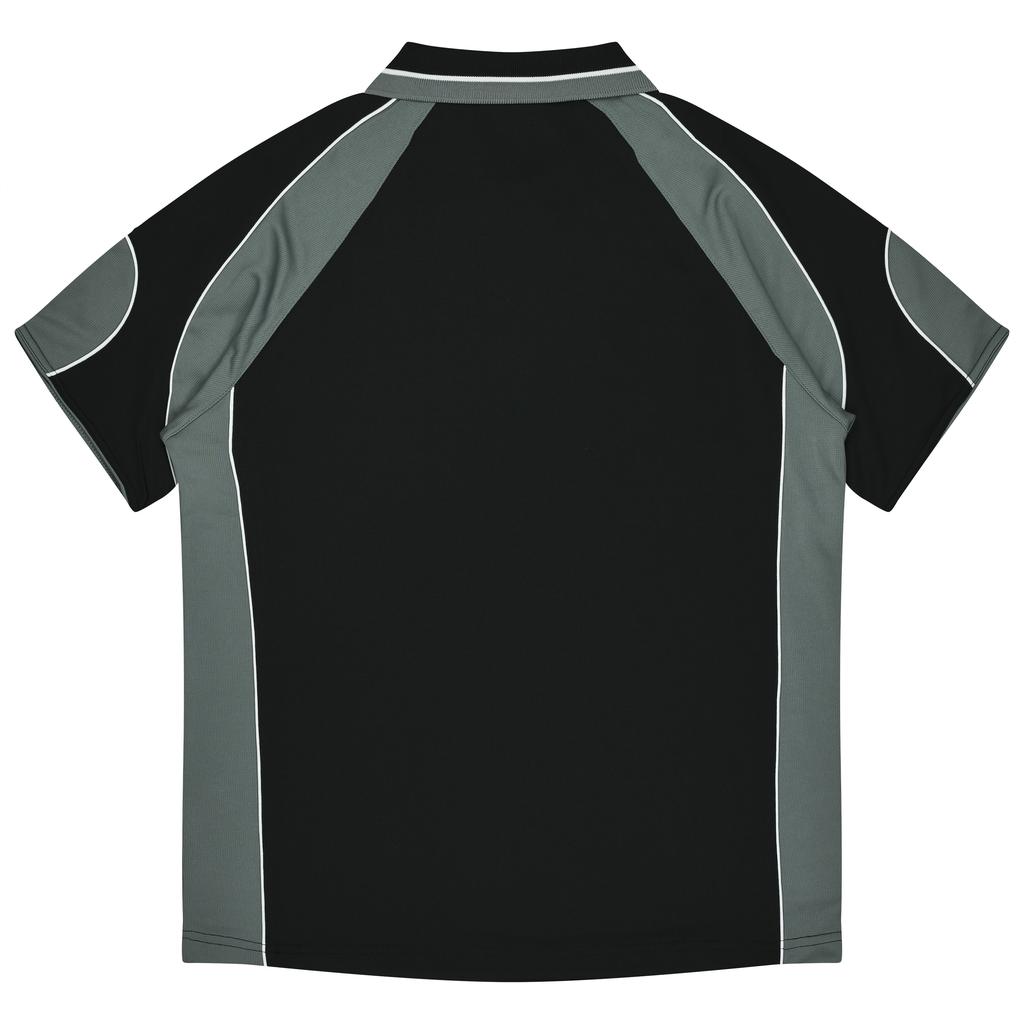 Back View - 330002337