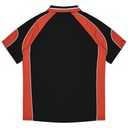 Back View - 330002387