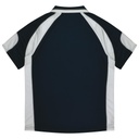 Back View - 330008016