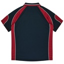 Back View - 330008104