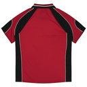 Back View - 330010022