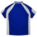 Back View - 330011015