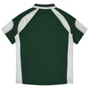 Back View - 330004013