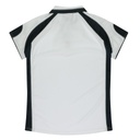 Back View - 230001083