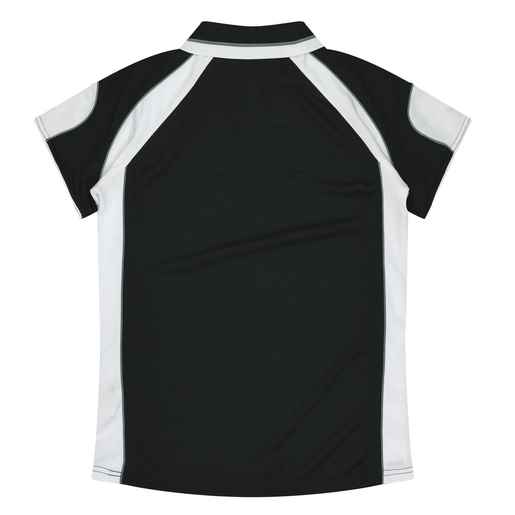 Back View - 230002019