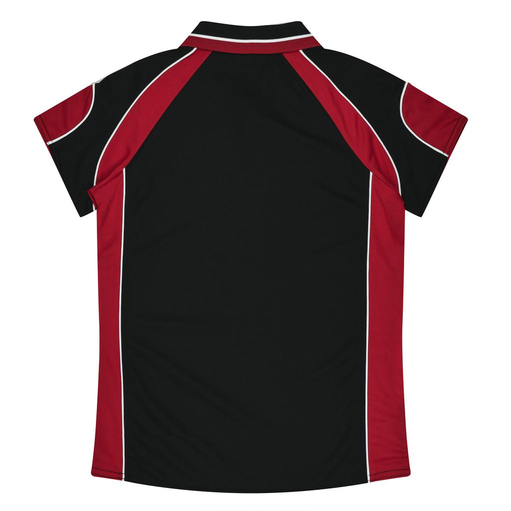 Back View - 230002104