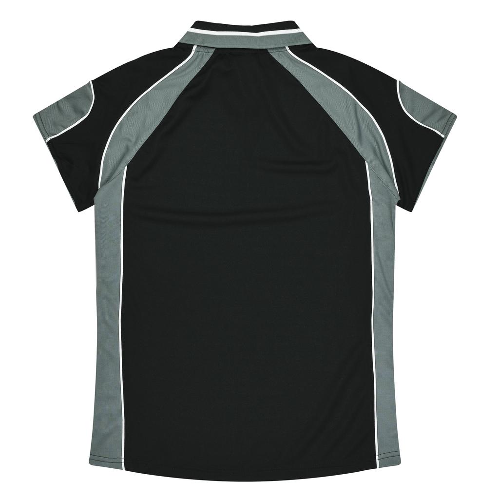 Back View - 230002338