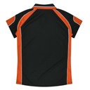 Back View - 230002385