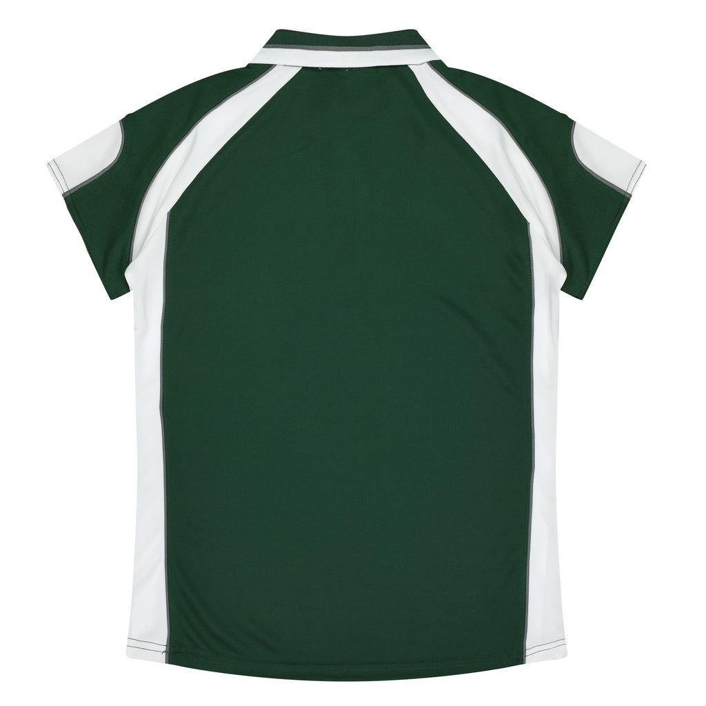 Back View - 230004019
