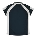 Back View - 230008017