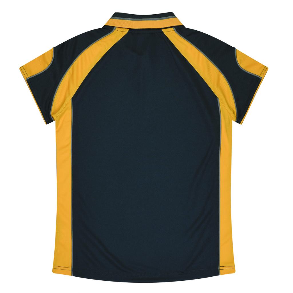 Back View - 230008061