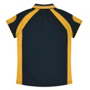 Back View - 230008061