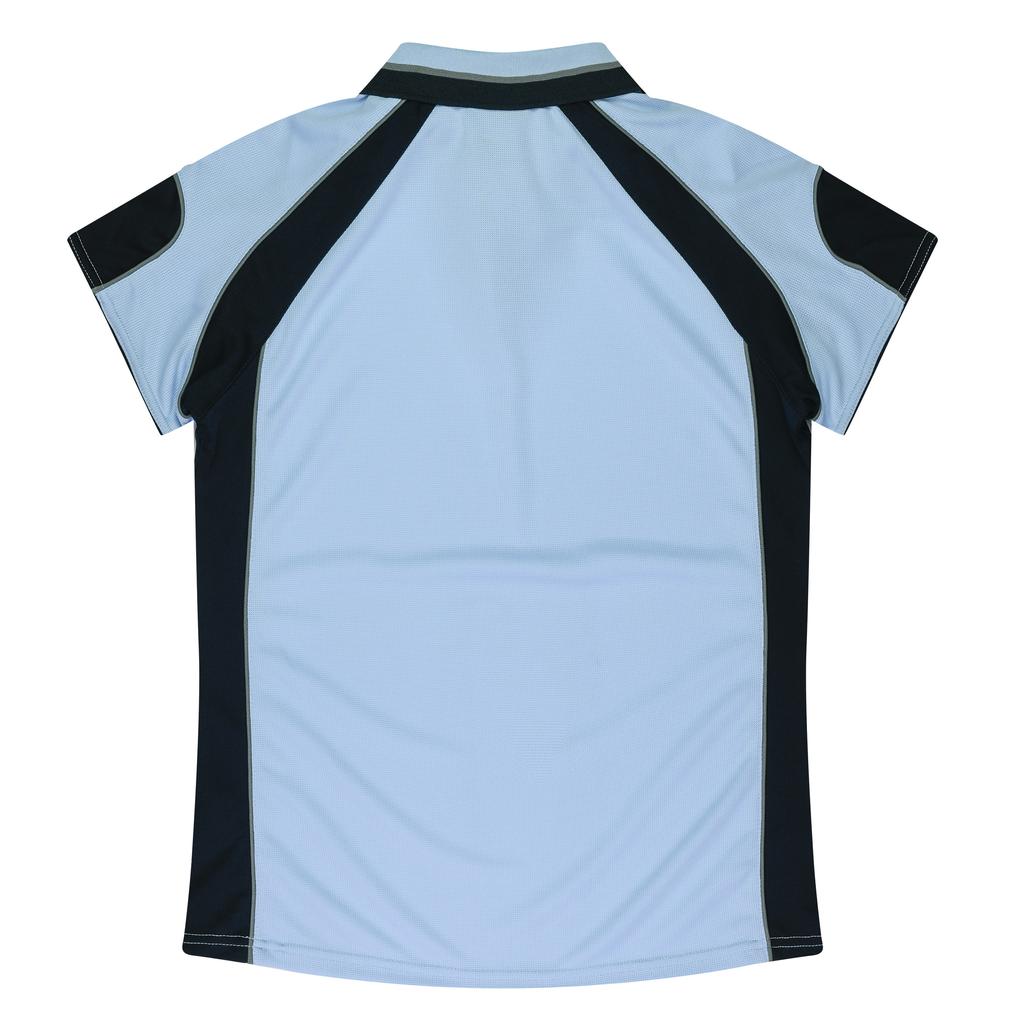 Back View - 230013085