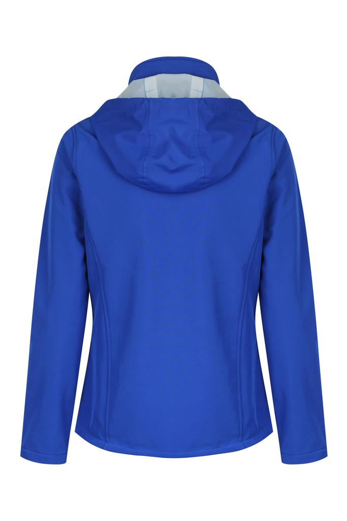 Back View - 2513118