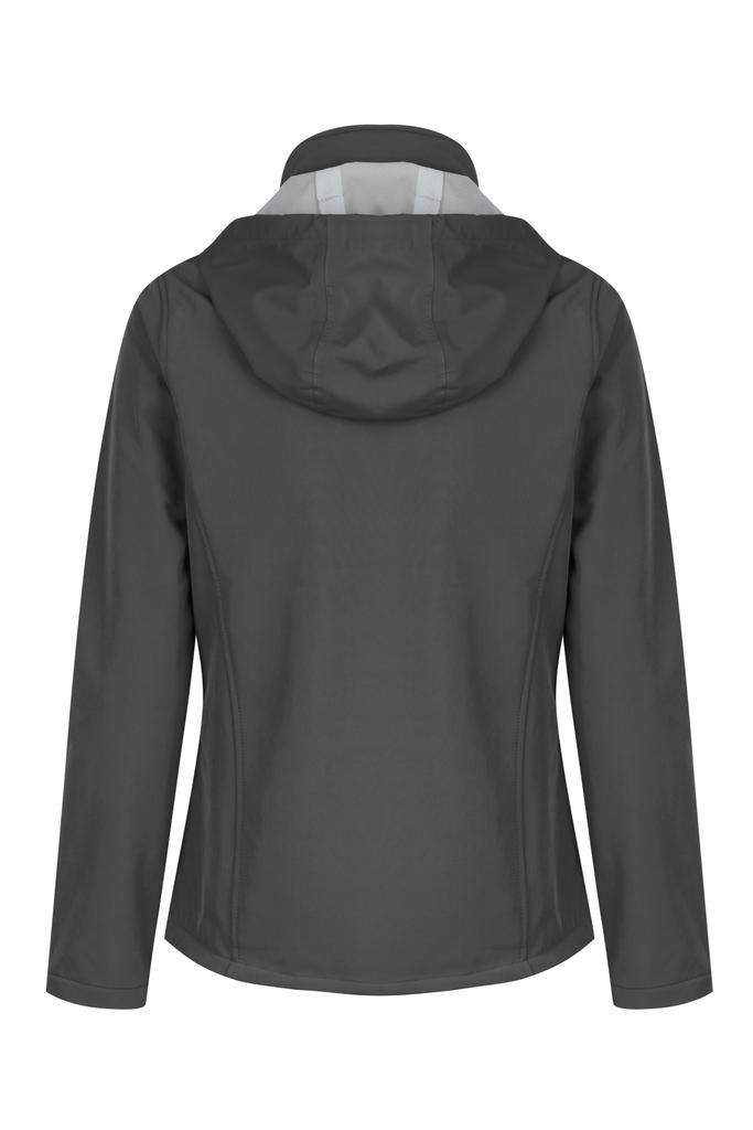 Back View - 2513962