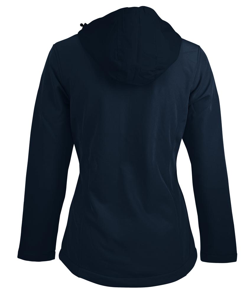 Back View - 2513278