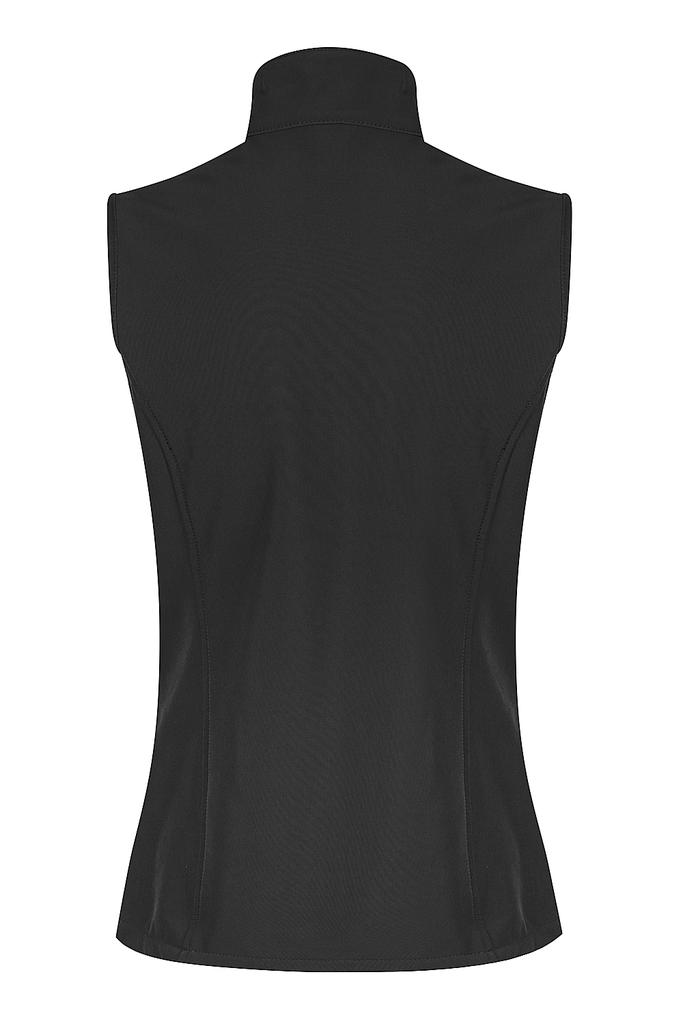 Back View - 2515021
