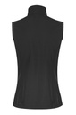 Back View - 2515025
