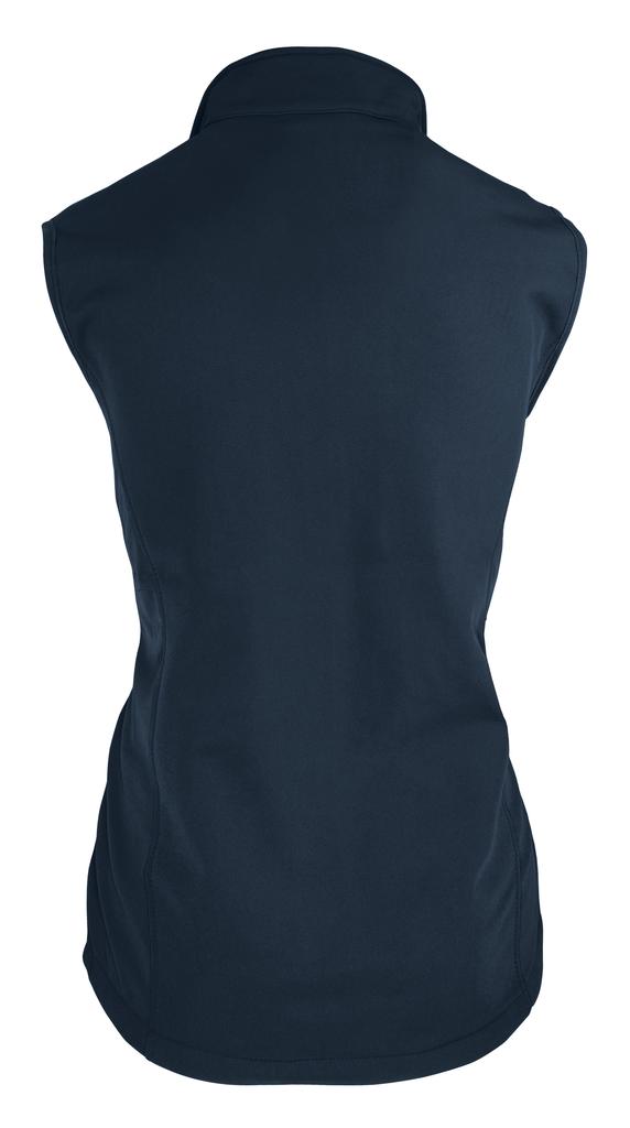 Back View - 2515084