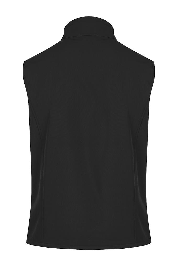 Back View - 1515029