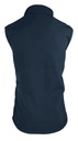Back View - 1515083