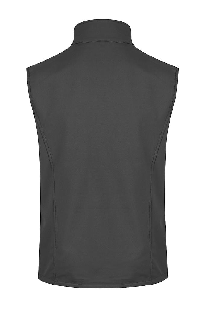 Back View - 1515962