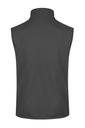 Back View - 1515963