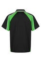 Back View - 330902791