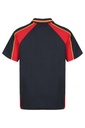Back View - 33090810065