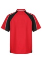 Back View - 330910021